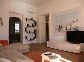 Tavira Home