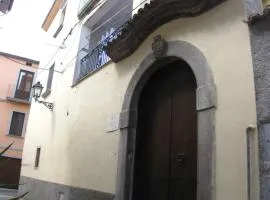 B&B Il Vecchio Portale