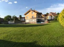 La Florida