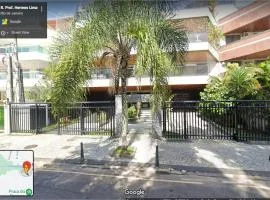 Recreio, a praia mais charmosa do RJ!