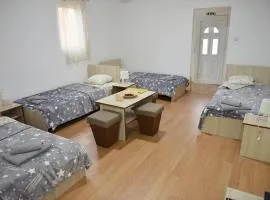 Apartman Martinovic