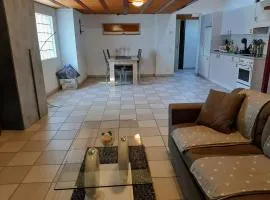 Holidays Homes Il Folletto
