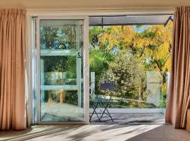 Kimberley Two - Nelson Waterfront Apartment