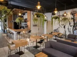 Hotel 75 by Prima Hotels
