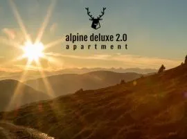 Alpine Deluxe 2.0