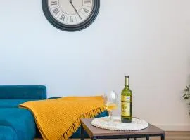 Apartman Bonaca