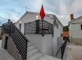 Apartman Marta