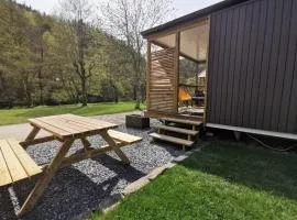 Chalet Gringlee