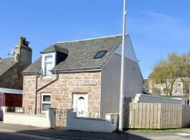 No 10 The Cottage