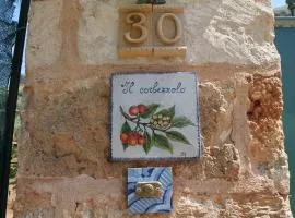 Il corbezzolo suite