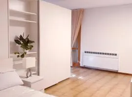 Hotel Paradiso Dépendance