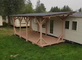 Domek holenderski