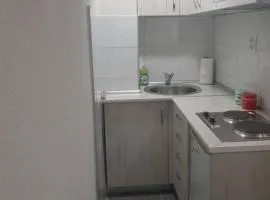 Apartmani Loznica