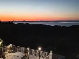 Villa Ianira
