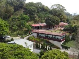 Jihead Villa