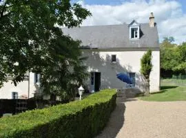 Gîte Bléré, 4 pièces, 6 personnes - FR-1-381-475