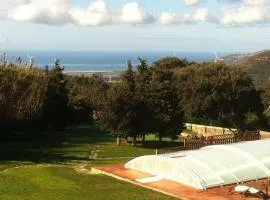 Villa Paraiso Villas Ahumada