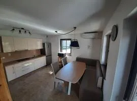 Apartment Terme Čatež VIP 145