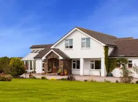 Sunville Bed And Breakfast