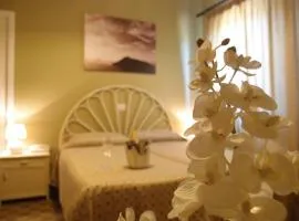 Pietra Pomice Hotel