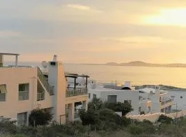 Langebaan Paradise Beach 9 Elara