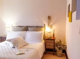 Relais Convento Santa Croce