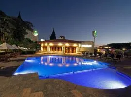 Holiday Inn Queretaro Centro Historico by IHG