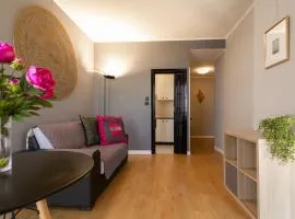 Yourbanflat Giotto