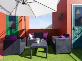 Home2Book Relax Apartment Buenavista