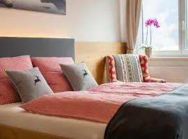 Haus Ditzer - Villa Theresia