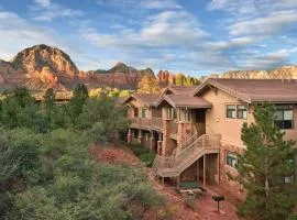 Club Wyndham Sedona