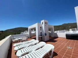 Casa Bella Vista