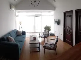 Apartmani Mašić Trebinje