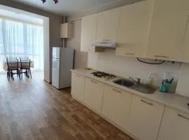 Яровиця.Промінь