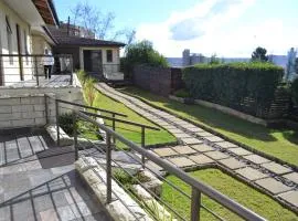 3 hotel in Maseru 3 hotel in Maseru