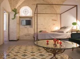 La Casa di Agata