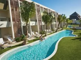 Dreams Onyx Resort & Spa - All Inclusive