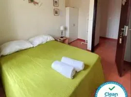 Alojamento Espigas