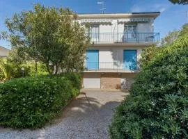Casa Fiora, a 50 m dal mare