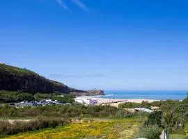 Ericeira (S. Lourenco) Apartment