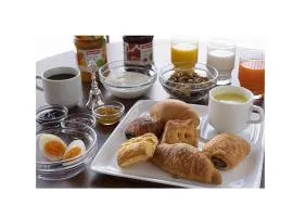 R&B Hotel Nagoya Nishiki - Vacation STAY 37479v