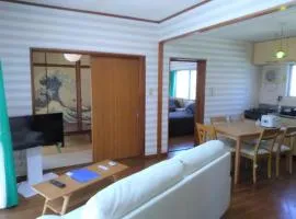 Maison Ota Building A Building B - Vacation STAY 11231