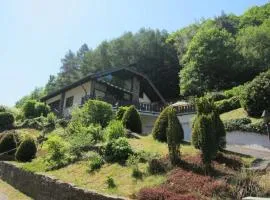 Ferienappartement WildeAhr - Urlaub beim Winzer!