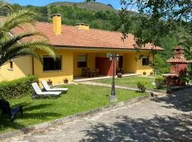 Finca La Cuesta