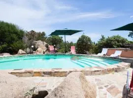 Villa Vanessa