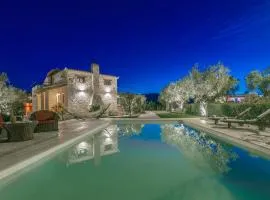 Villa Zeza
