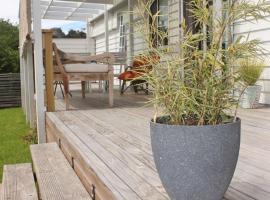 Little Champ, hotel en Bicheno