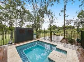 Fig Tree Luxury Guest House
