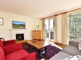 Villa 3br Chambourcin Villa located within Cypress Lakes Resort