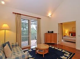 Villa 1br Merlot Villa located within Cypress Lakes Resort